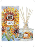 Fragonard REVE D'ARLES, レーヴ ダルル ルームディフューザー フラゴナール