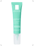 La Roche Posay HYDRAPHASE HA YEUX, イドラファーズ HA アイクリーム ラ ロッシュ ポゼ