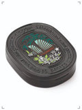 Diptyque PARFUM SOLIDE DO SON, リフィラブル ソリッドパフューム ドソン ディプティック