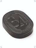 Diptyque PARFUM SOLIDE 34 BOULEVARD SAINT GERMAIN, リフィラブル ソリッドパフューム サンジェルマン 34 ディプティック