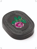 Diptyque PARFUM SOLIDE EAU ROSE, リフィラブル ソリッドパフューム オーローズ ディプティック
