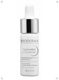 Bioderma PIGMENTBIO C-CONCENTRATE, ピグメンビオ C コンセントレイト ビオデルマ
