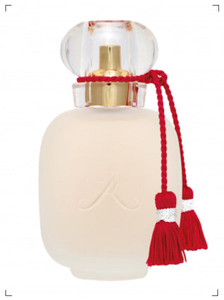 Les Parfums de Rosine ROSE GRIOTTE, ローズ グリオット レ パルファン ド ロジーヌ