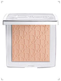 Dior DIOR BACKSTAGE FACE & BODY POWDER-NO-POWDER, ディオール バックステージ フェイス&ボディ パウダー ディオール