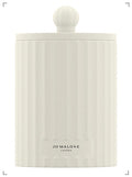 Jo Malone BOUGIE PARFUMEE WILD BERRY & BRAMBLE, ワイルド ベリー & ブランブル タウンハウス キャンドル ジョー マローン