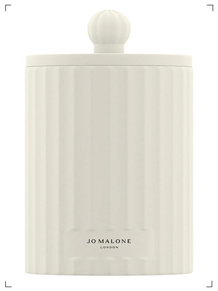 Jo Malone BOUGIE PARFUMEE WILD BERRY & BRAMBLE, ワイルド ベリー & ブランブル タウンハウス キャンドル ジョー マローン