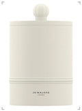 Jo Malone BOUGIE PARFUMEE GLOWING EMBERS, グローイング エンバーズ タウンハウス キャンドル ジョー マローン