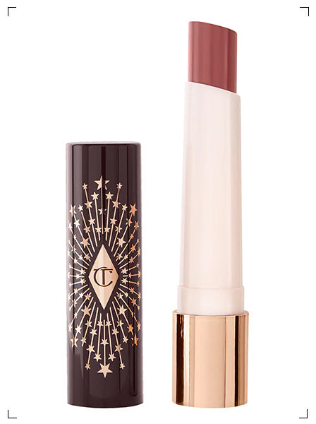 Charlotte Tilbury HYALURONIC HAPPIKISS, ヒアルロニック ハッピーキス シャーロット ティルブリー