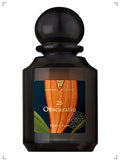 L'Artisan Parfumeur LA BOTANIQUE 25 OBSCURATIO, オブスキュラシオ ラルチザン パフューム