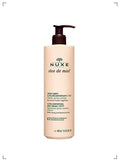 Nuxe REVE DE MIEL CREME CORPS, レーブドミエル コンフォート ボディ クリーム ニュクス