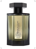 L'Artisan Parfumeur CONTES DU LEVANT, コント ドゥ ルヴァン ラルチザン パフューム