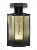 L'Artisan Parfumeur LEGENDES DU CEDRE, レジェンド ドゥ セードル ラルチザン パフューム
