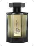 L'Artisan Parfumeur BOIS DES SABLES, ボワ デ サーブル ラルチザン パフューム
