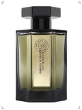 L'Artisan Parfumeur FABLES D'ORIENT, ファブル ドリオン ラルチザン パフューム