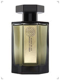 L'Artisan Parfumeur ODE A L'OUDH, オード ア ルード ラルチザン パフューム