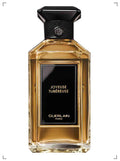 Guerlain L'ART ET LA MATIERE - JOYEUSE TUBEREUSE, ジョワイユ チュベルーズ ゲラン