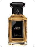 Guerlain L'ART ET LA MATIERE - JOYEUSE TUBEREUSE, ジョワイユ チュベルーズ ゲラン