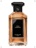 Guerlain L'ART ET LA MATIERE - CRUEL GARDENIA, クルーエル ガーデニア ゲラン