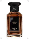 Guerlain L'ART ET LA MATIERE - ANGELIQUE NOIRE, アンジェリーク ノアール ゲラン