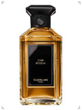 Guerlain L'ART ET LA MATIERE - CUIR BELUGA, キュイル ベルーガ ゲラン