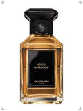 Guerlain L'ART ET LA MATIERE - NEROLI OUTRENOIR, ネロリ ウートルノアール ゲラン