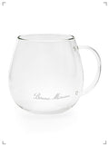 Bonne Maman TASSE A INFUSION, ティーカップ ボンヌママン