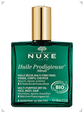 Nuxe HUILE PRODIGIEUSE NEROLI, プロディジューオイル ネロリ ニュクス