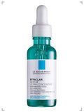 La Roche Posay EFFACLAR SERUM ULTRA CONCENTRE, エファクラ セラム ラ ロッシュ ポゼ