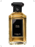 Guerlain L'ART ET LA MATIERE - EPICES VOLEES, エピス ヴォレ ゲラン