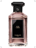 Guerlain L'ART ET LA MATIERE - ROSE CHERIE, ローズ シェリー ゲラン