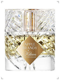 By Kilian THE LIQUORS - APPLE BRANDY ON THE ROCKS, アップル ブランデー オン ザ ロック バイ キリアン