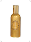 Fragonard LE JARDIN DE FRAGONARD HELIOTROPE GINGEMBRE PARFUM, ヘリオトロープ ジャンジャンブル パルファン フラゴナール