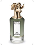 Penhaligon's PORTRAITS THE INIMITABLE MR. PENHALIGON, ジ イニミタブル ミスター ペンハリガン ペンハリガン
