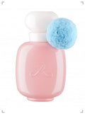 Les Parfums de Rosine BULLE DE ROSE, ビュル ド ローズ レ パルファン ド ロジーヌ