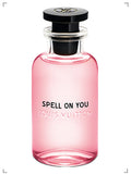 Louis Vuitton SPELL ON YOU, スペル オン ユー ルイ ヴィトン