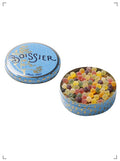 Boissier MINI PATES DE FRUITS  T2, ミニ パット ド フリュイ ボワシエ