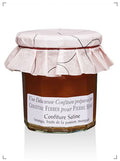 Pierre Herme CONFITURE SATINE, コンフィチュール サティーヌ ピエール エルメ