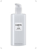 Carita LA LOTION NACREE, ラ ローション ナクレ カリタ