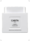 Carita LAGON HYPERTONIC LA CREME, ラゴン ハイパートニック ラ クレーム カリタ