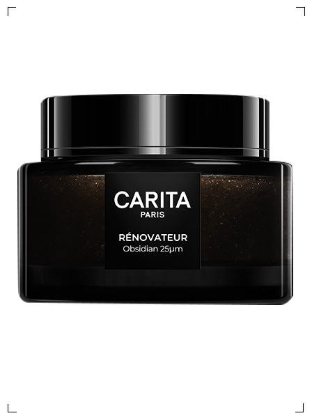 Carita LE RENOVATEUR, ル レノヴァトール カリタ