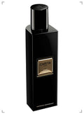 Carita OR REJUVENIC LA MICRO ESSENCE, オー レジュヴェニク ラ ミクロ エッセンス カリタ