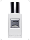 Carita CRISTAL MORPHOLOGIC LE SERUM, クリスタル モルフォロジック セラム カリタ