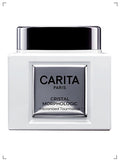 Carita CRISTAL MORPHOLOGIC LA CREME YEUX, クリスタル モルフォロジック ラ クレーム ユー カリタ