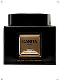 Carita OR REJUVENIC LA CREME, オー レジュヴェニク ラ クレーム カリタ