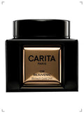 Carita OR REJUVENIC LA CREME YEUX, オー レジュヴェニク ラ クレーム ユー カリタ