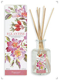 Fragonard EGLANTINE  DIFFUSEUR, エグランティーヌ ルームディフューザー フラゴナール