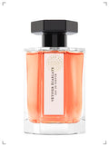 L'Artisan Parfumeur VETIVER ECARLATE, ベチバー エカルラット ラルチザン パフューム