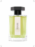L'Artisan Parfumeur IRIS DE GRIS, イリス ド グリ ラルチザン パフューム