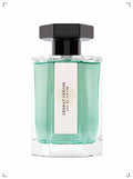 L'Artisan Parfumeur CEDRAT CERUSE, セドラ セリューズ ラルチザン パフューム