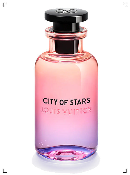 Louis Vuitton CITY OF STARS, シティ オブ スターズ ルイ ヴィトン